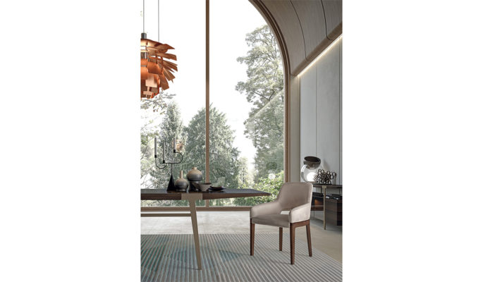 Domus Dining Table 08 Website