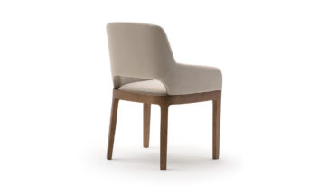 Domus chair 01 (Website)