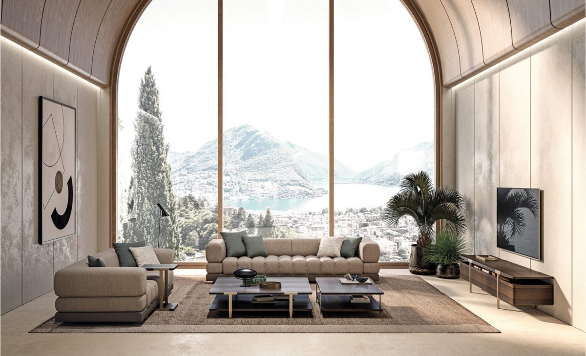 Ginger Jar Design Tips Spruce up your home Ark Interiors