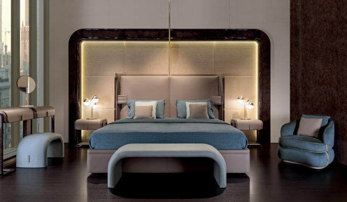 Eclipse Sleeping 00 Website