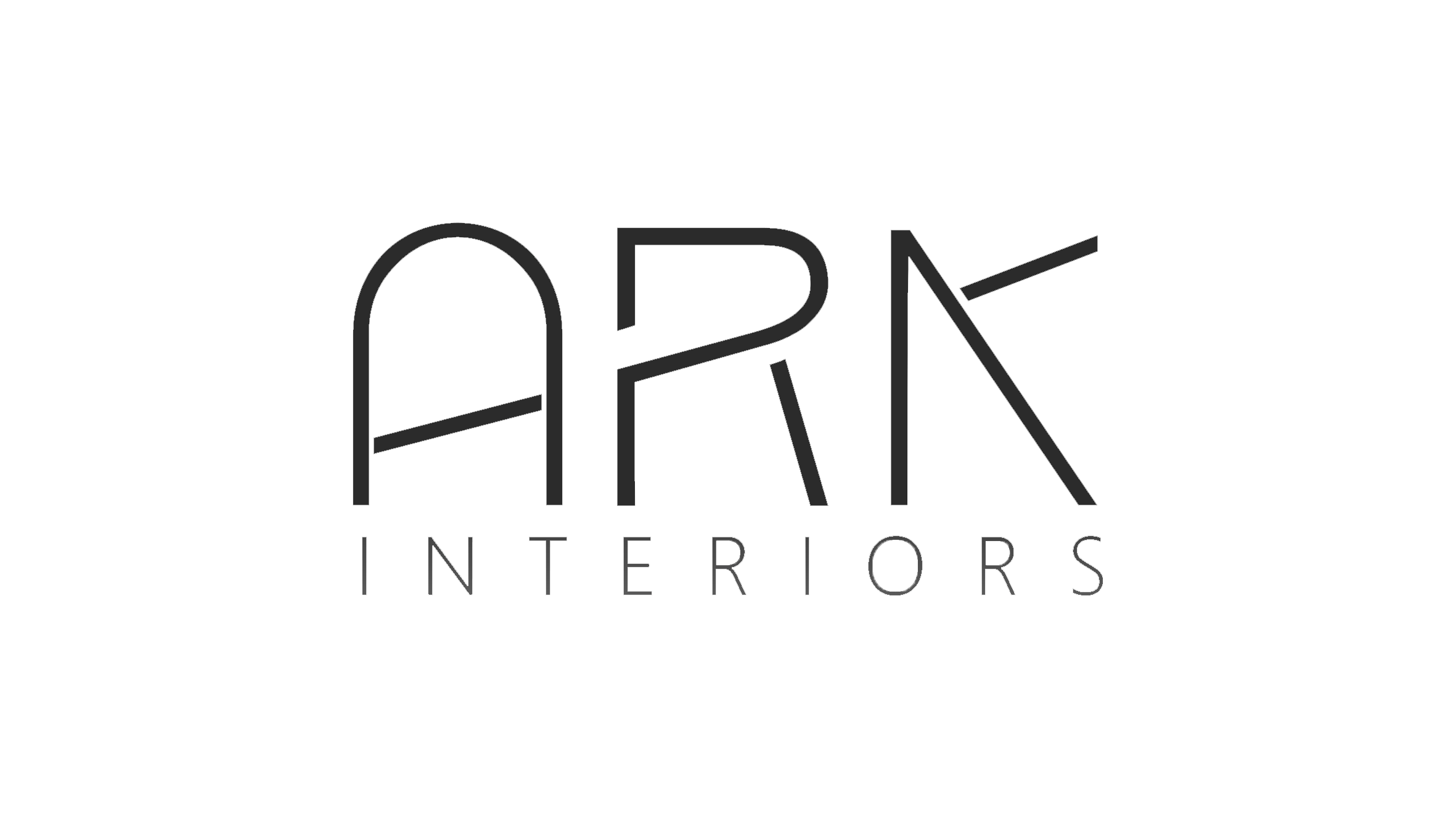 Ark Interiors