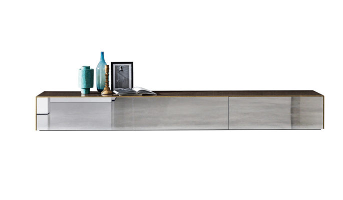 Magda Suspended 00 Website