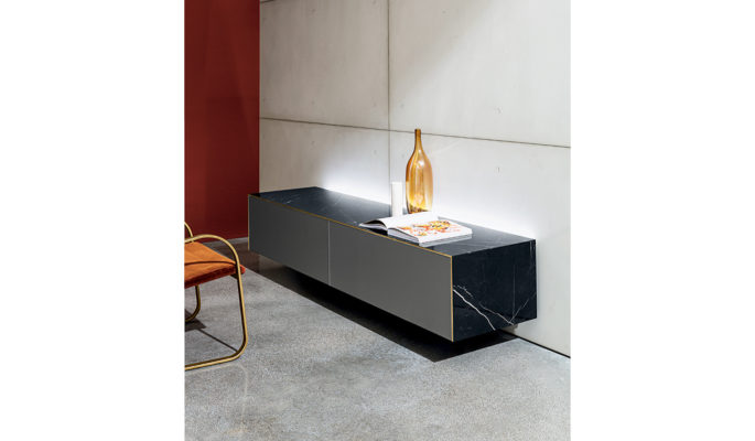 Magda Suspended 04 Website