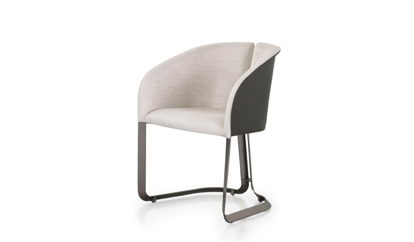 Milano Dining Chair 00 (Website)