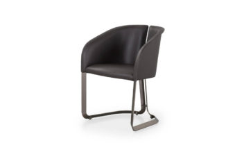 Milano Dining Chair 01 (Website)