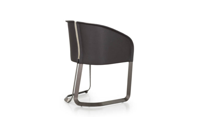 Milano Dining Chair 02 Website