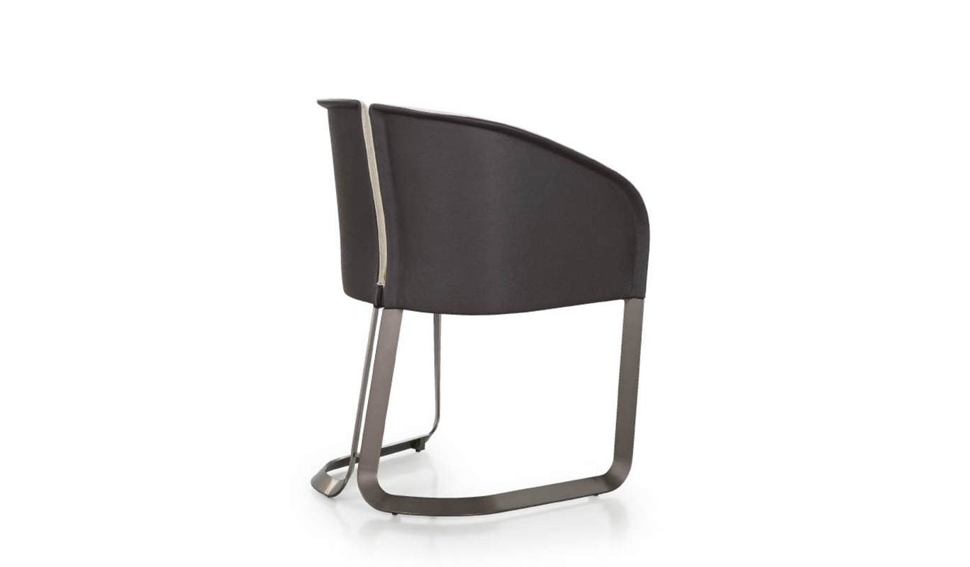 Milano Dining Chair 02 (Website)