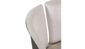 Milano Dining Chair 03 (Website)