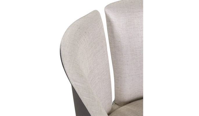 Milano Dining Chair 03 Website