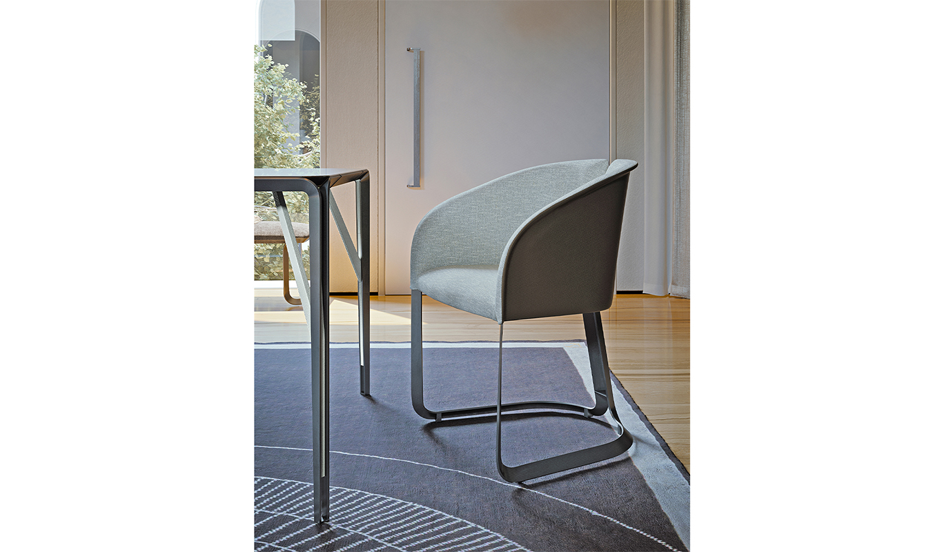 Milano Dining Chair 04 (Website)