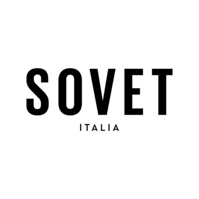 Sovet Logo