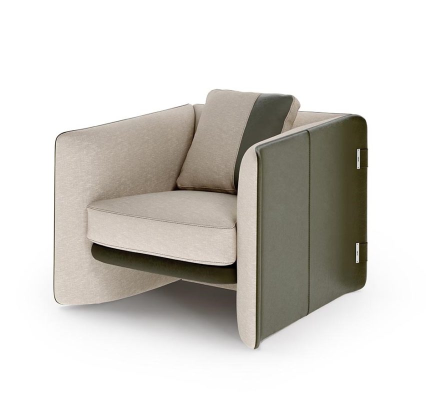 Inspiration furniture