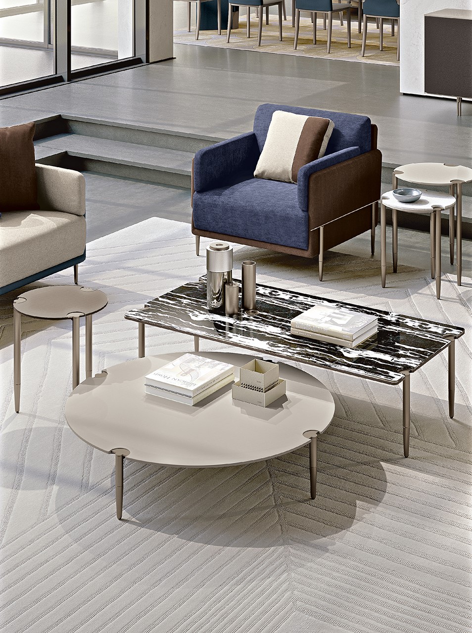 zerolivingnew0133 Ark Interiors