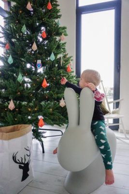 91e835 aa0eb3c28f90417fbd21cb2a2f281165 mv2 d 4000 6000 s 4 2 600x900 1