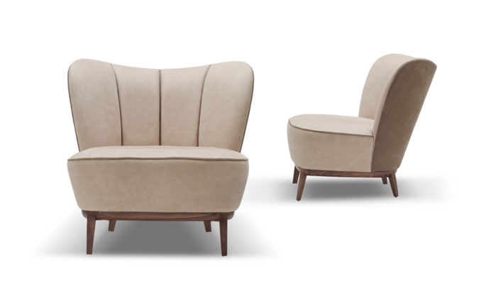 Anna Armchair 03 Website