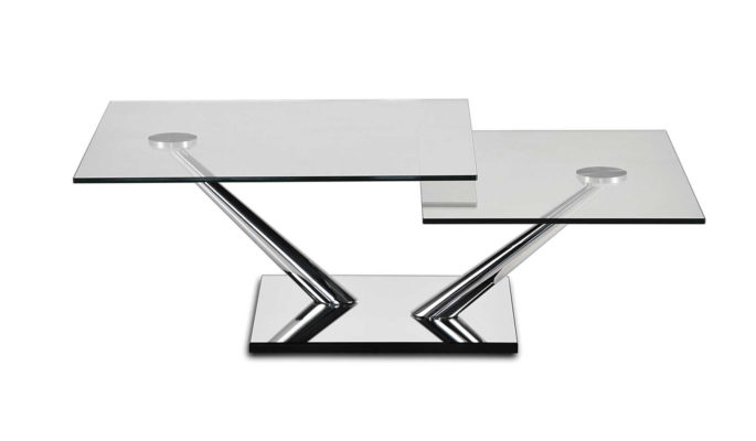 Cassius Coffee Table 01 Website