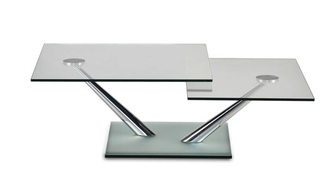 Cassius Coffee Table 02 Website