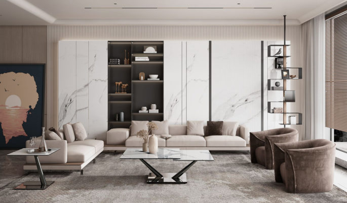 Cassius Coffee Table 05 Website