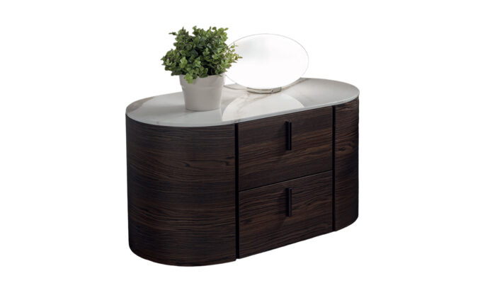 Charlie Side Table 08 Website