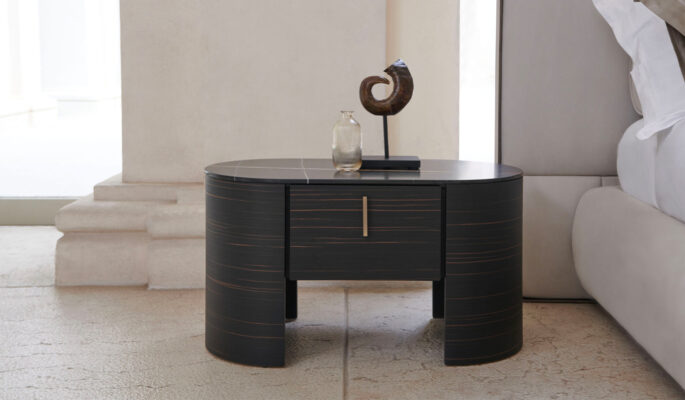 Charlie Side Table 09 Website