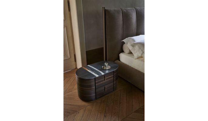 Charlie Side Table 11 Website