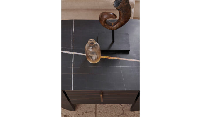 Charlie Side Table 13 Website