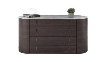 Cherlie Chest of Drawers 05 (Website)