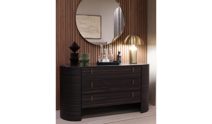 Cherlie Chest of Drawers 08 Website