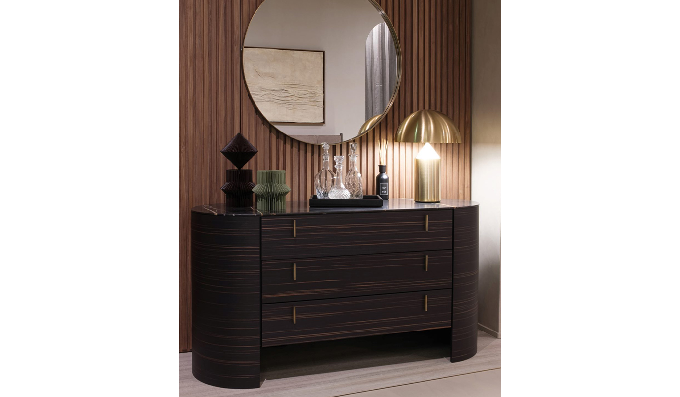 Cherlie Chest of Drawers 08 (Website)