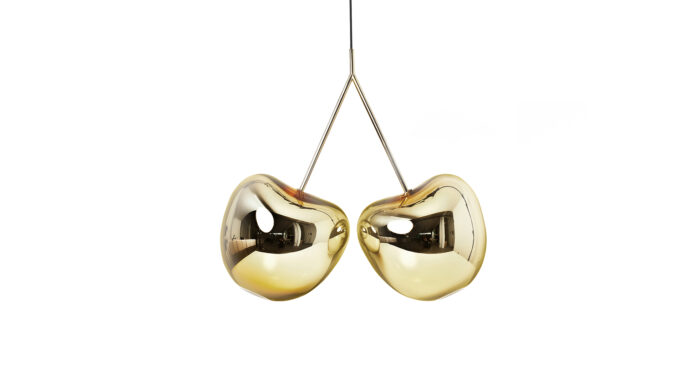 Cherry Lamp 00 Website