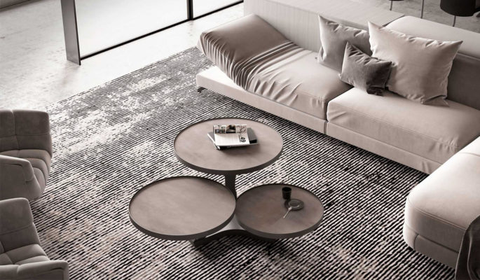 Extremis Coffee Table 04 Website