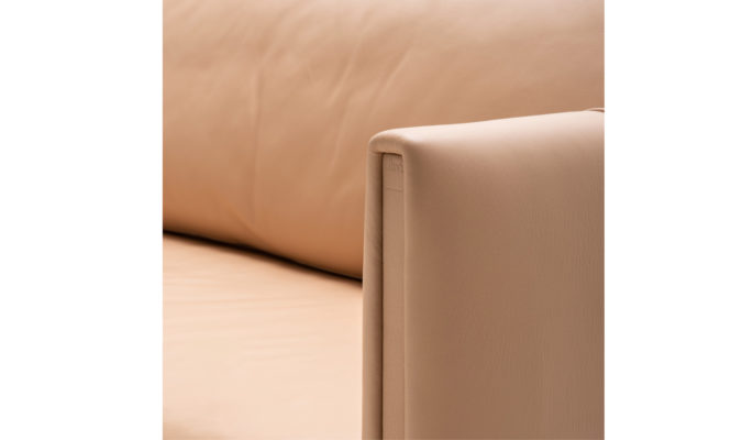 Ferdie Sofa 02 Website