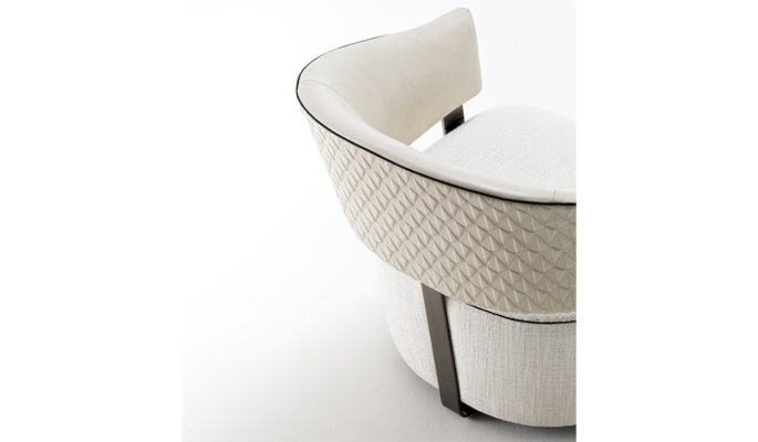 Holly Armchair 04 Website