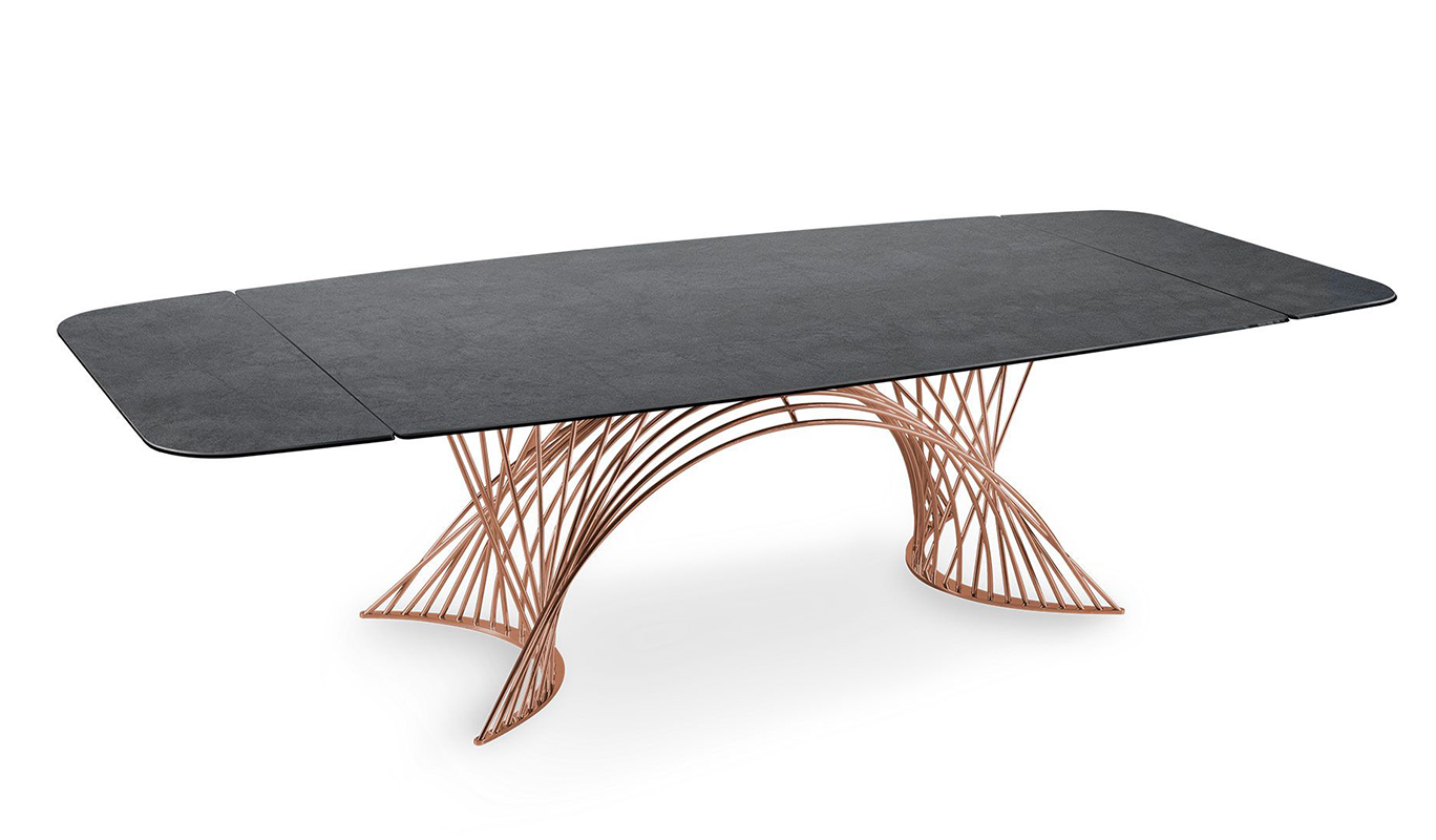 Latour Dining Table 00 (Website)