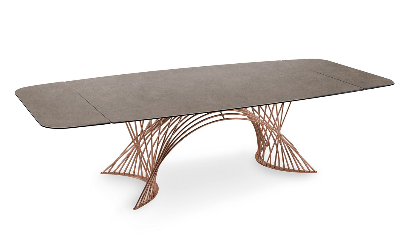 Latour Dining Table 01 (Website)