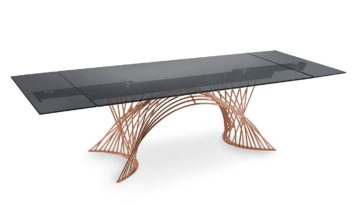 Latour Dining Table 02 (Website)