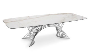 Latour Dining Table 03 (Website)