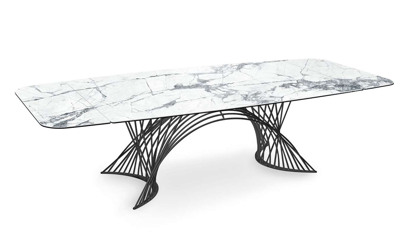 Latour Dining Table 04 (Website)
