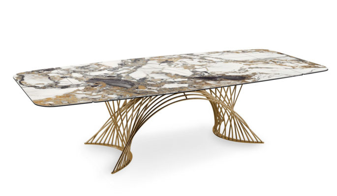 Latour Dining Table 05 Website