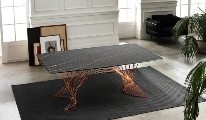 Latour Dining Table 06 Website