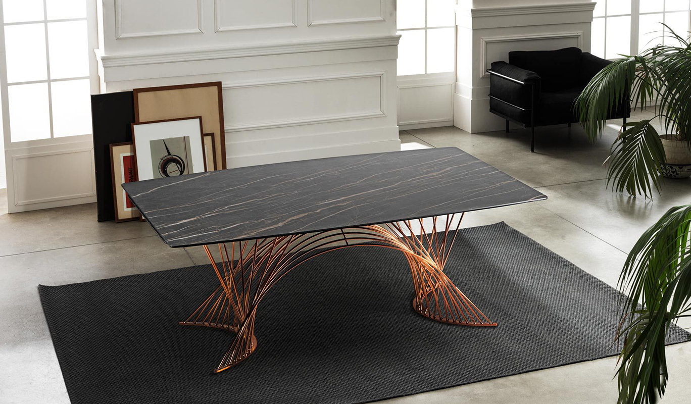 Latour Dining Table 06 (Website)