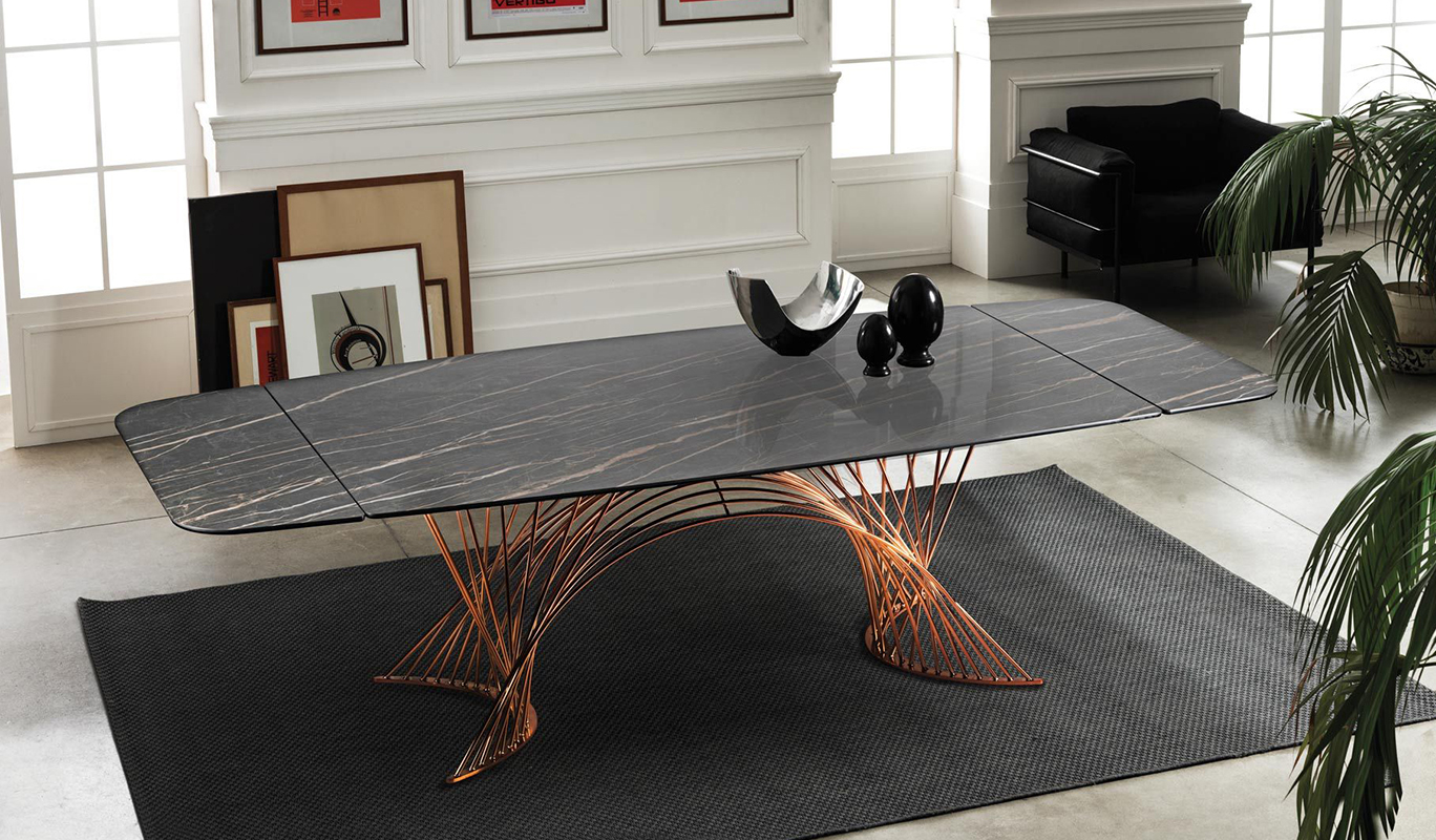 Latour Dining Table 07 (Website)