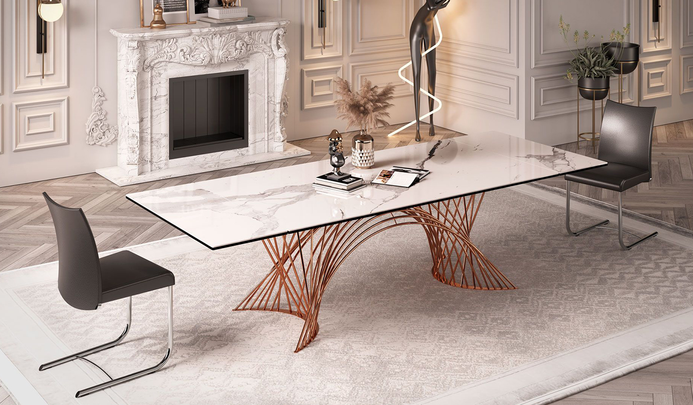 Latour Dining Table 08 (Website)
