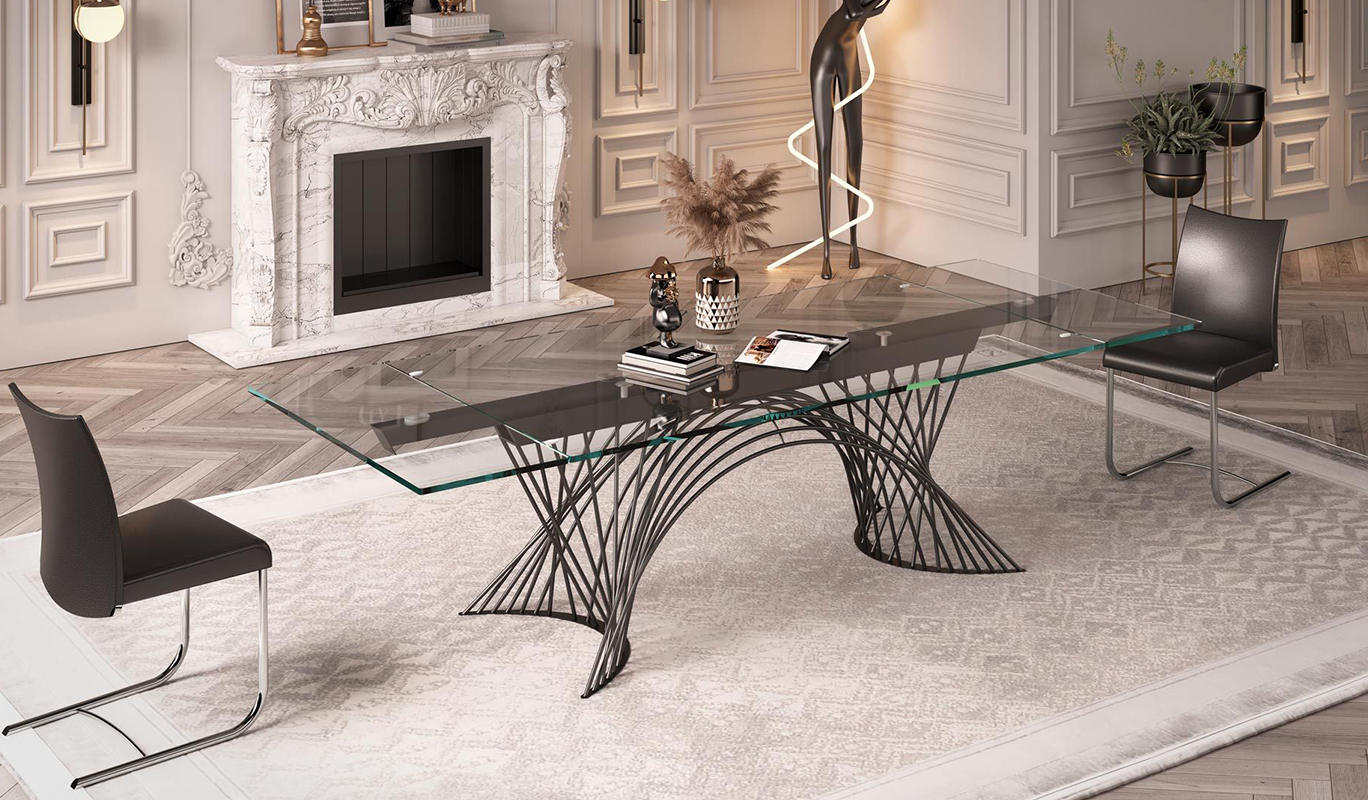 Latour Dining Table 09 (Website)