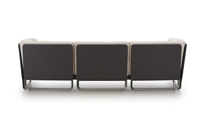 Milano Sofa 02 Website