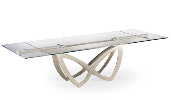 Par Par Dining Table 00 Website