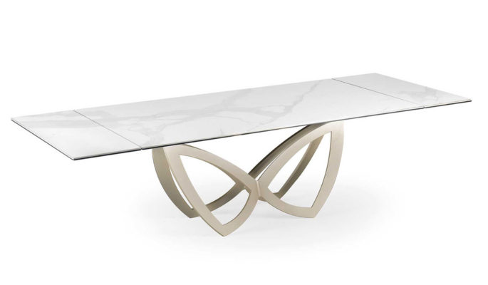 Par Par Dining Table 04 Website