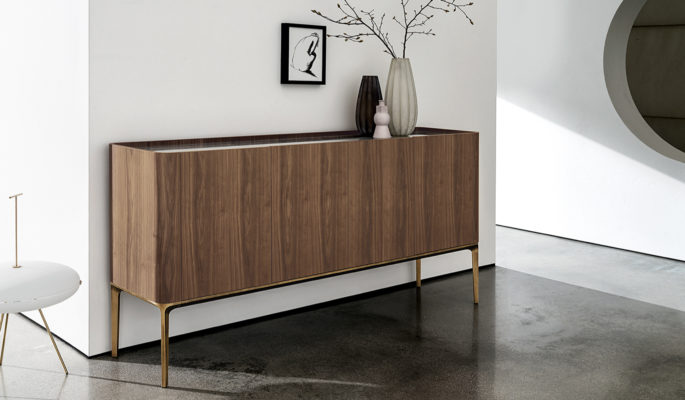 Slim Sideboard 02 Website