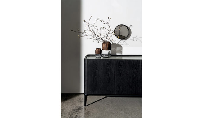 Slim Sideboard 06 Website