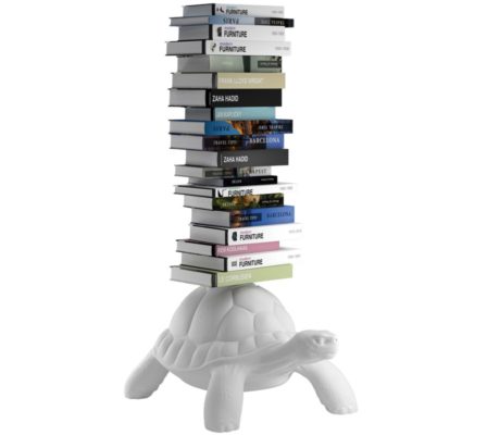 Turtle carry bookholder 02